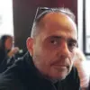Steven Favalaro