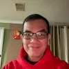 Rolando Roa