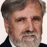 Iain Middleton