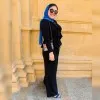 Amal Hisham