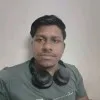 Yagyesh Singh