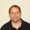Michael Worges
