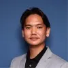 Dennis Le