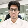 Vaibhav Kochar