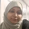 Roshan Ansari