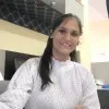 Km Durgesh