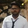 vijay Pandi