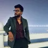 Shreyash chandra
