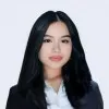 Kristine Marie Bueza