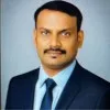 Pramod Shetty
