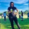 annaline tshikila