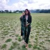 Pooja Vasishta