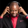 Tany Mujikwa Content Strategist