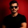 Hemendra Sharma