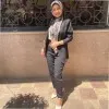 Rawda Ahmed