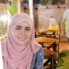 Shuruq Fouad