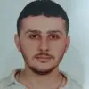 Beytullah KÖSE