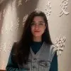 Mahnoor Awan