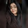Satvika Singh