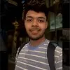 Vinay Vora