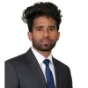 KARTHICK