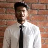 Sandeep Kumar