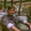 Aditya Roy