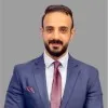 Mohammed Gaffar