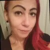 Gina Tafoya