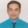 HARISH JOGALEKAR