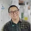 Trần Phong
