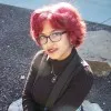 Joanna Zaghlol
