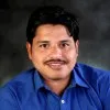 Chandrasekhar Bollu