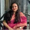 Keya Sarkar