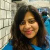 Gunjan Saxena