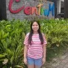 Jing Ying Yap