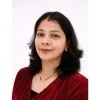 Nikita Prabhu