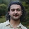 Javid Ma