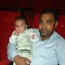Kapil Khan