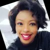 Pearl Lekitlane