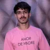 Jatin Sharma