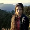 Subi Parthasarathi