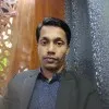 Shaibal Barua