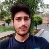 Ajay Meena