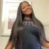 Janiya Morrison