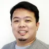 Mark Edward Tolentino