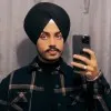 Arvind Singh