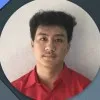 Robby Christoper Damanik