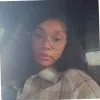 Kaleyah Smith