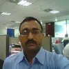 SUNIL CHAUDHARI